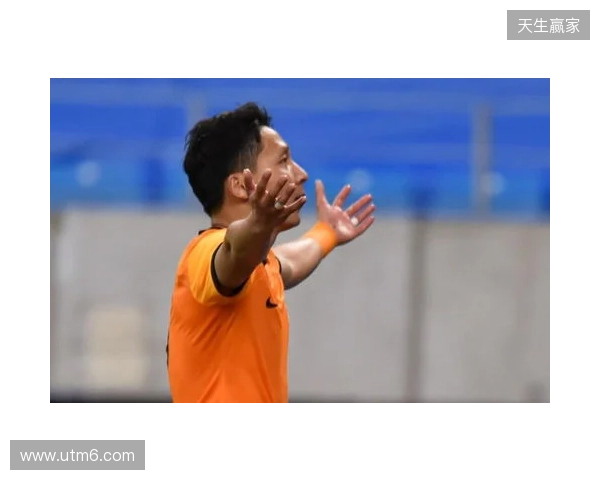 官方：青岛海牛中场陈纯新加盟重庆铜梁龙