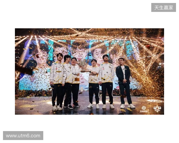 半场-国安0-0蓉城 王子铭包抄踢空失空门 韦世豪报复性铲球染黄